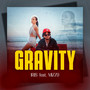 Gravity