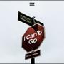 I Cant Go (Explicit)