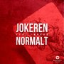 Normalt (feat. Murro)