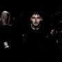 Blamed (Explicit)