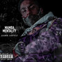 Mamba Mentality (Explicit)