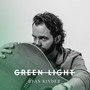 Green Light
