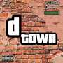 D-TOWN (Explicit)