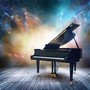 Piano Lullabies for a Peaceful Sleep Experience