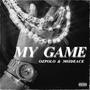 My Game (Explicit)