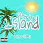 Island (Explicit)