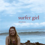 Surfer Girl