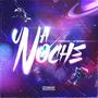 Una Noche (feat. Ly Spirit & SynerBeatz)