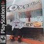 Overtime (Explicit)