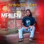 Mpaleni (feat. Saint)