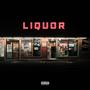 Liqour Store (feat. Fonzworth BeeZer) [Explicit]