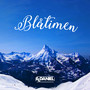 Blåtimen