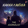 Nanna Kandha (From 