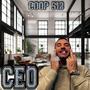 CEO (Explicit)