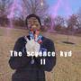 The scyence kyd 2 (Explicit)