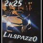 2k25 (Explicit)