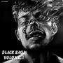 BLACK SAGA VOLUME I (Explicit)