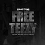 FREE TEEZY (Explicit)