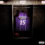 Vince Carter (feat. Slimka) [Explicit]