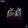 VICE (Souljunk & WilSun Remix)