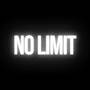 No Limit