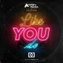 Like You Do (feat. Janies)