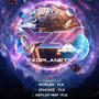 Exoplanets