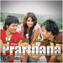 Prarthana – Single