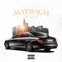 MAYBACH (Explicit)