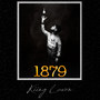 1879 (Explicit)