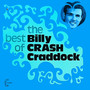 The Best Of Billy Crash Craddock