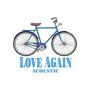 Love Again - Acoustic