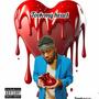 Took my heart (Explicit)