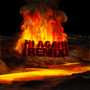 Hi Again (w/ Ray Vans) [Explicit]
