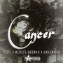 CANCER (Explicit)