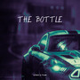 The Bottle