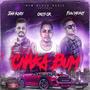 Chaka Bum (feat. Flow Mickey, Jonh Kings, Dj Chino Mx & GM Studio)