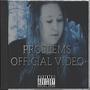 Kid Majick Ft.DalRenee Ft.Yung Snxw (Problems) [Explicit]