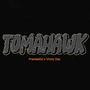 Tomahawk (feat. FrankieDcl) [Explicit]