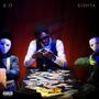 KISHTA (Explicit)