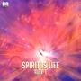 Spirit is life