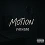 Motion (Explicit)