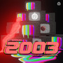 2003