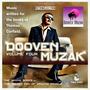 Dooven Muzak, Vol. 4