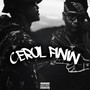 Cerol Finin (Explicit)