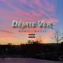 Déjate Ver (feat. HERMES & ONE.B) [Explicit]