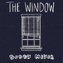The Window