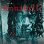 Annabelle (Explicit)