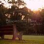 Benches in the Park (feat. Sam De Jesus)