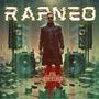 RapNeo (Explicit)